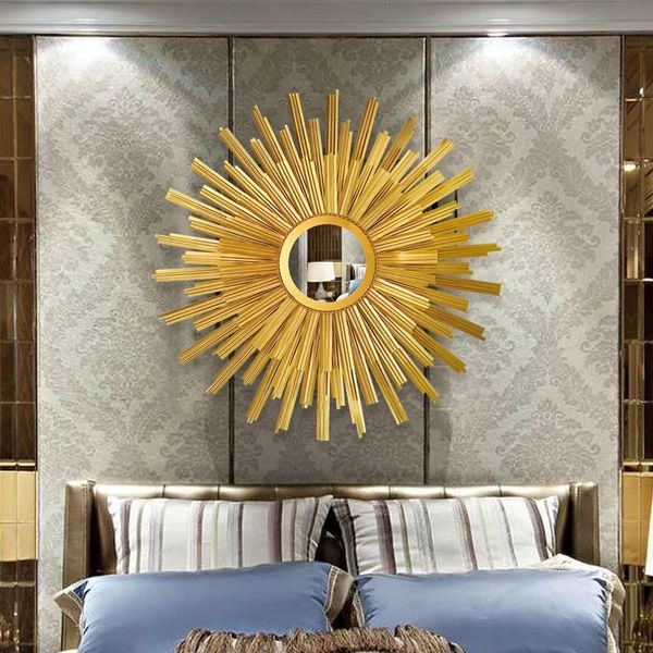 decorative objects & figurines european villa creative wall sunglasses iron hanging bedroom bedside ornaments room decoration accessories 
decorative objects & figurines european villa creative wall sunglasses iron hanging bedroom bedside ornaments room decoration accessories