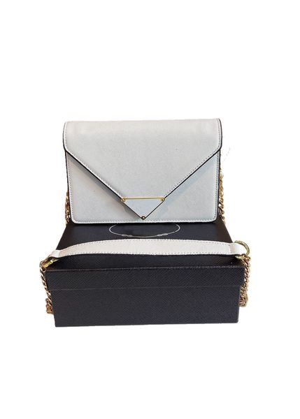 compare with similar items luxury designer handbag shaped seam leather ladies metal chain shoulder bag flap bag messenger bag wholesale 2022
compare with similar items luxury designer handbag shaped seam leather ladies metal chain shoulder bag flap bag messenger bag wholesale 2022