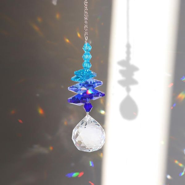 garden decorations crystal wind chime light catching pendant wedding trapping windchimes outdoor indoor hanging decorative orna
garden decorations crystal wind chime light catching pendant wedding trapping windchimes outdoor indoor hanging decorative orna