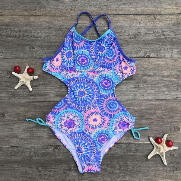 teen children girls print swimsuit africa style one-piece swimsuit beachwear backless print bikini monokini swimwear 2021, Black
teen children girls print swimsuit africa style one-piece swimsuit beachwear backless print bikini monokini swimwear 2021, Black