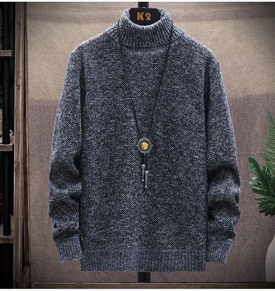 men's sweaters small horse alligator sweater men pulls autumn winter male jackets casual hight-neck knitwear plus size -3xl homme, White;black
men's sweaters small horse alligator sweater men pulls autumn winter male jackets casual hight-neck knitwear plus size -3xl homme, White;black