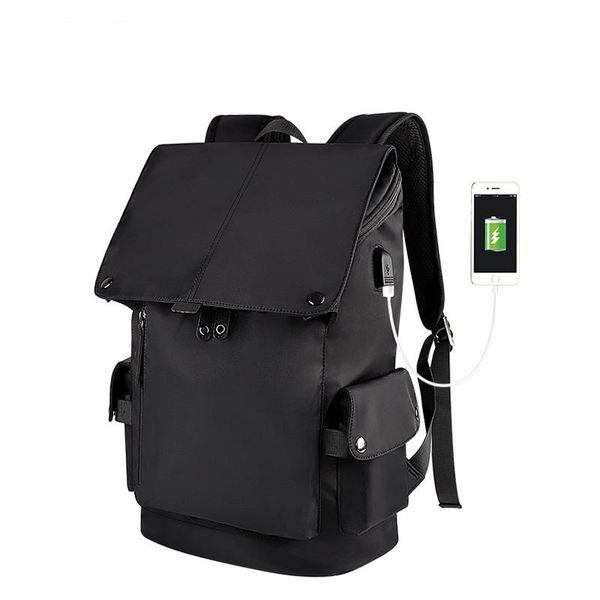 multifunction men 15 inch lapbackpacks fashion waterproof travel backpack anti-thief male mochila school bags hot
multifunction men 15 inch lapbackpacks fashion waterproof travel backpack anti-thief male mochila school bags hot