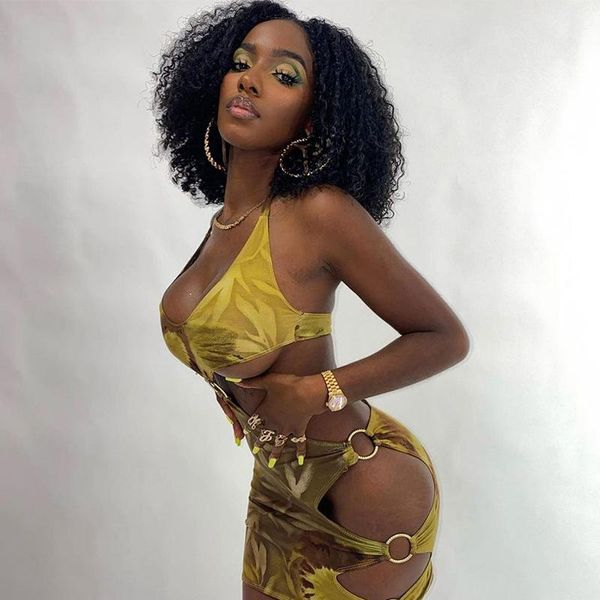 casual dresses cut out dress women deep v neck corset mini ring beach backless summer 2021 night club baddie clothes streetwear, Black;gray
casual dresses cut out dress women deep v neck corset mini ring beach backless summer 2021 night club baddie clothes streetwear, Black;gray