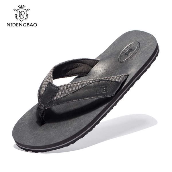 summer men slippers shoes cool light sandals beach slippers comfortable fashion men's casual shoes big size 48 men flip flops 210619, Black
summer men slippers shoes cool light sandals beach slippers comfortable fashion men's casual shoes big size 48 men flip flops 210619, Black