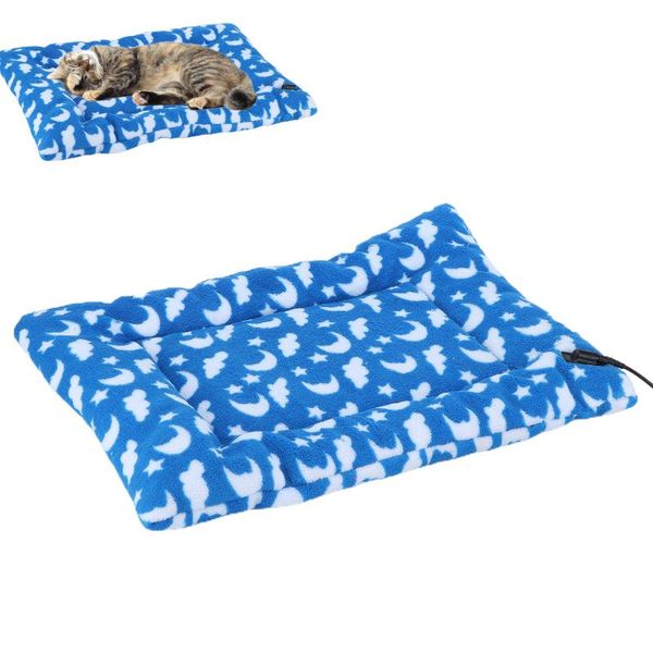 carpets puppy warming mat pet heating pad washable with 3 levels of temprature for travel baby dogs
carpets puppy warming mat pet heating pad washable with 3 levels of temprature for travel baby dogs