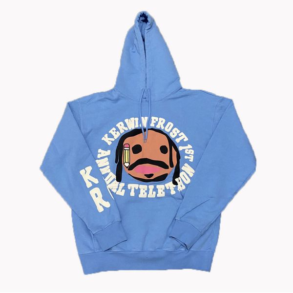 2021 new foaming printing cactus plant flea market cpfm hoodie men women 1:1 pullovers sweatshirts icuf, Black
2021 new foaming printing cactus plant flea market cpfm hoodie men women 1:1 pullovers sweatshirts icuf, Black