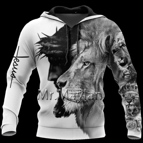 men's hoodies & sweatshirts god christian jesus 3d all over printed hoodie for men/women harajuku fashion retro hooded sweatshirt casua, Black
men's hoodies & sweatshirts god christian jesus 3d all over printed hoodie for men/women harajuku fashion retro hooded sweatshirt casua, Black