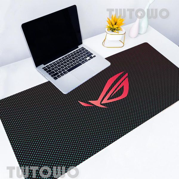 mouse pads & wrist rests asus pad gaming keyboard computers gamer desk mat cool logo tapis souris as girl or boyfriend gift mousepad
mouse pads & wrist rests asus pad gaming keyboard computers gamer desk mat cool logo tapis souris as girl or boyfriend gift mousepad