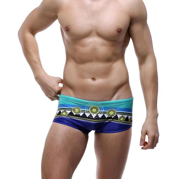 women's swimwear ycdkk men swimsuits swim bikini briefs mens swimming boxers trunks surf board brazilian classical cut shorts gay, White;black
women's swimwear ycdkk men swimsuits swim bikini briefs mens swimming boxers trunks surf board brazilian classical cut shorts gay, White;black