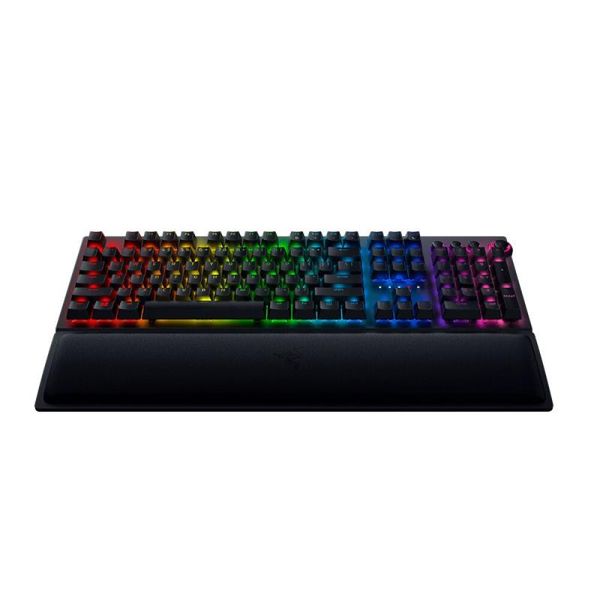 keyboards razer blackwidow v3 pro wireless gaming keyboard chroma rgb mechanical with
keyboards razer blackwidow v3 pro wireless gaming keyboard chroma rgb mechanical with