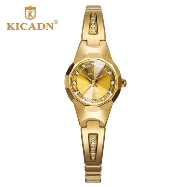 wristwatches quartz wrist watch women watches tungsten steel famous simple ladies girls clock relogio feminino, Slivery;brown
wristwatches quartz wrist watch women watches tungsten steel famous simple ladies girls clock relogio feminino, Slivery;brown