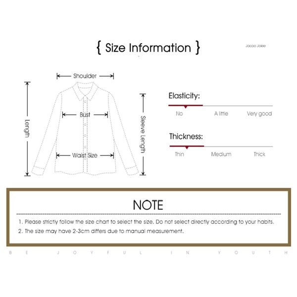 2021 new lace patchwork shirt elegant short sleeve v neck blouse summer plus size tunic casual solid loose od2x, White
2021 new lace patchwork shirt elegant short sleeve v neck blouse summer plus size tunic casual solid loose od2x, White
