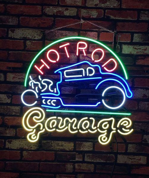 24"x20"rod garage real glass neon light sign home beer bar pub recreation room game room windows garage wall sign
24"x20"rod garage real glass neon light sign home beer bar pub recreation room game room windows garage wall sign
