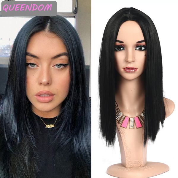 short synthetic bob wigs for black women 14 straight ombre pink blue middle part bob wig natural heat resistant cut lolita wig
short synthetic bob wigs for black women 14 straight ombre pink blue middle part bob wig natural heat resistant cut lolita wig