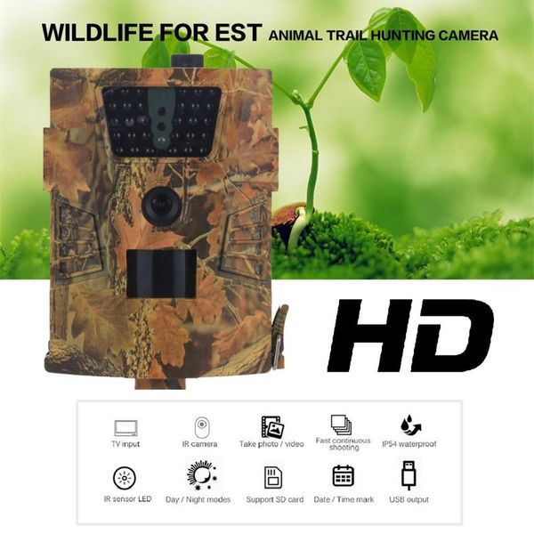 ht001b trail hunting camera 12mp 1080p ir led 1s trigger time forest cameras night vision wildlife animal p traps security
ht001b trail hunting camera 12mp 1080p ir led 1s trigger time forest cameras night vision wildlife animal p traps security