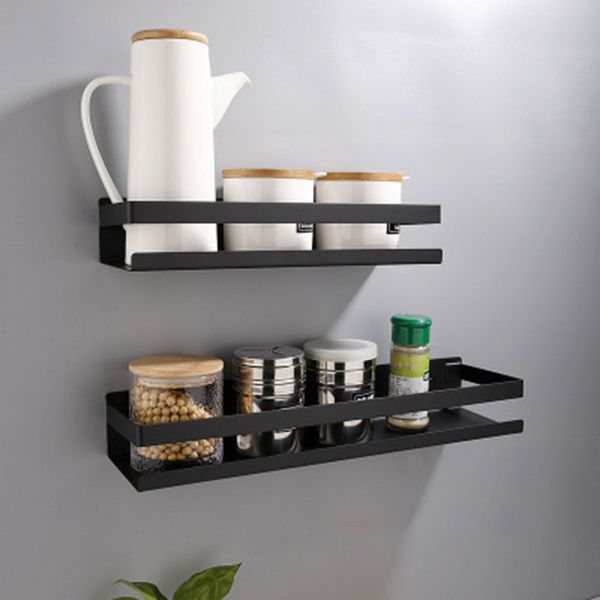 2021 new do banheiro de ao inoxidvel chuveiro rack 20cm/30cm/40cm/50cm prateleira canto quadrado prego livre preto/nquel armazenamento x8vg
2021 new do banheiro de ao inoxidvel chuveiro rack 20cm/30cm/40cm/50cm prateleira canto quadrado prego livre preto/nquel armazenamento x8vg