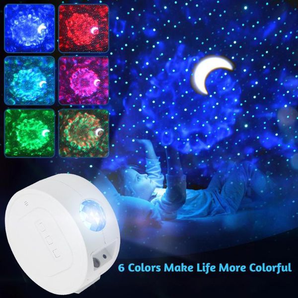 night lights moon projector lamp children bedroom led light baby decor star starry nursery galaxy table
night lights moon projector lamp children bedroom led light baby decor star starry nursery galaxy table