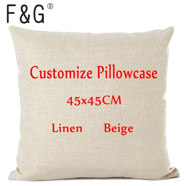 cushion/decorative pillow private customization decorative pillowcase pet wedding personal life pos brand logo customize gift home linen cus
cushion/decorative pillow private customization decorative pillowcase pet wedding personal life pos brand logo customize gift home linen cus