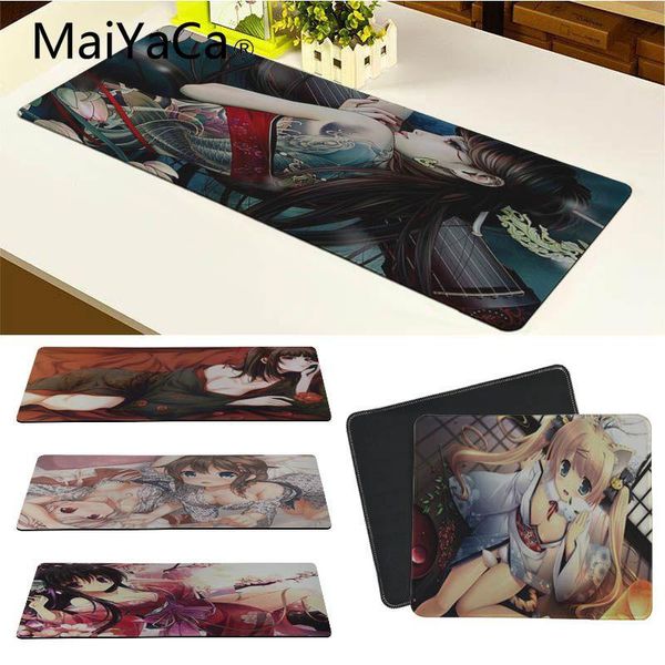 mouse pads & wrist rests maiyaca s 3d japan anime girl silicone pad to game customized mousepads computer lapmat
mouse pads & wrist rests maiyaca s 3d japan anime girl silicone pad to game customized mousepads computer lapmat
