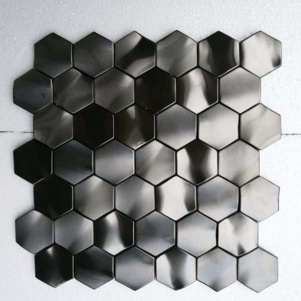 wallpapers copper mosaic tile metal for house decoration 1 square meter/lot vintage style
wallpapers copper mosaic tile metal for house decoration 1 square meter/lot vintage style