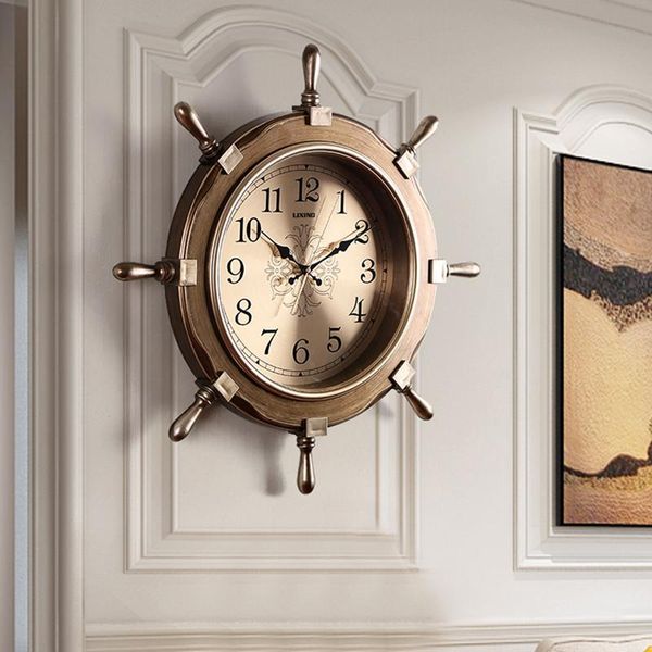 3d wall digital clock living room decoration sailing style wall clock modern design european creative home decore
3d wall digital clock living room decoration sailing style wall clock modern design european creative home decore