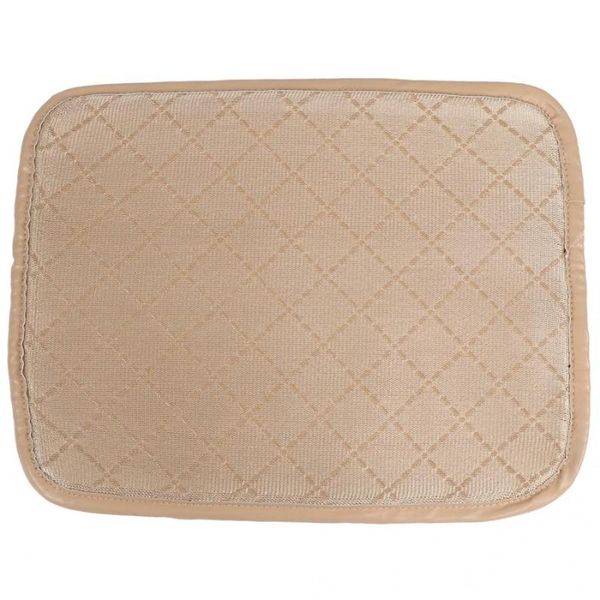 dog house pet sleeping summer mat pad washable bed waterproof puppy training rehabilitation pad winter dog bed mat
dog house pet sleeping summer mat pad washable bed waterproof puppy training rehabilitation pad winter dog bed mat