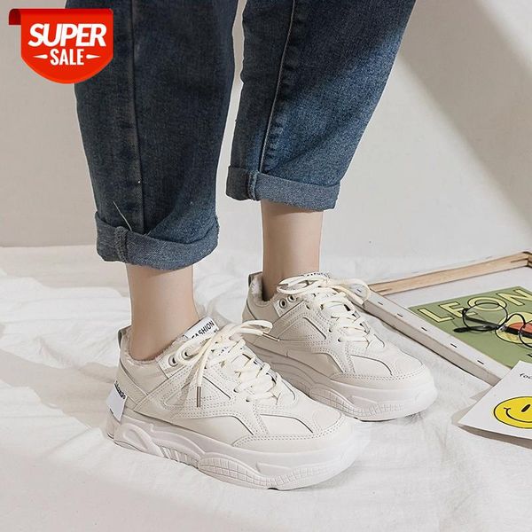 2020 new winter boots women ankle boots warm pu plush winter woman shoes sneakers flats lace up short snow botas de mujer #an9a
2020 new winter boots women ankle boots warm pu plush winter woman shoes sneakers flats lace up short snow botas de mujer #an9a