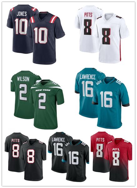 2021 men fields 1 jones 10 lawrence 16 pitts 8 football tebow 85 wilson 2 22 harris jerseys women yakuda local online store training sports, Black;red
2021 men fields 1 jones 10 lawrence 16 pitts 8 football tebow 85 wilson 2 22 harris jerseys women yakuda local online store training sports, Black;red