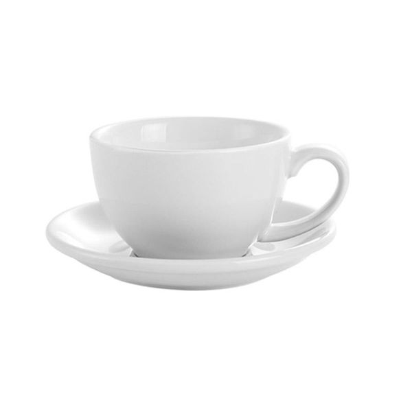 mugs quail 10 oz coffee flower cup, cappuccino cup set, breakfast with plate and spoon
mugs quail 10 oz coffee flower cup, cappuccino cup set, breakfast with plate and spoon