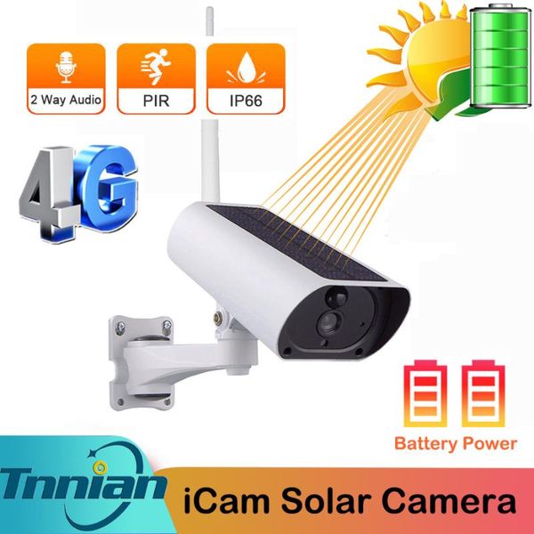 cameras 1080p ip camera 4g sim card solar panel battery power security pir detect two way audio waterproof surveillance
cameras 1080p ip camera 4g sim card solar panel battery power security pir detect two way audio waterproof surveillance