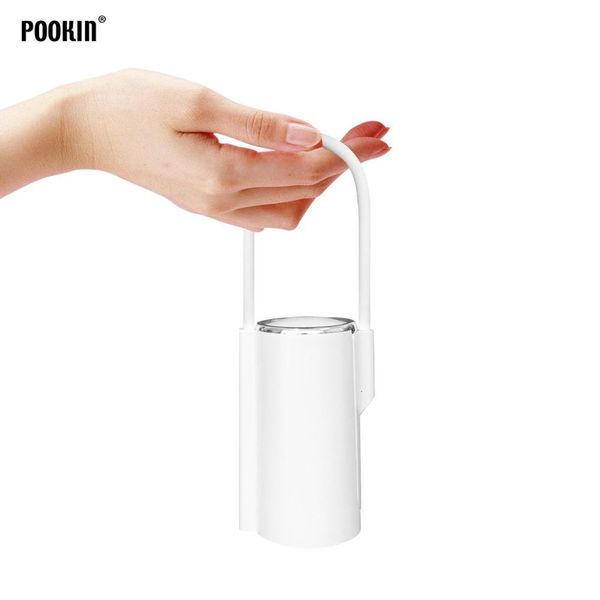 2021 new led flexvel de acampamento tenda lanternas recarregvel luz proteo para os olhos mesa porttil dobrvel usb lmpada wo0y
2021 new led flexvel de acampamento tenda lanternas recarregvel luz proteo para os olhos mesa porttil dobrvel usb lmpada wo0y