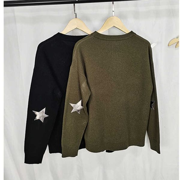 women's sweaters sweaters women star pattern sweater long sleeve 100% cashmere autumn ladies j 59cg, White;black
women's sweaters sweaters women star pattern sweater long sleeve 100% cashmere autumn ladies j 59cg, White;black