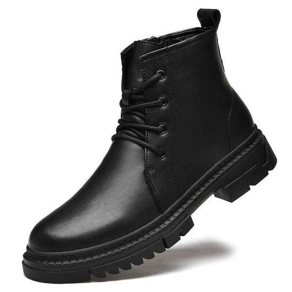 tangzuo ls9715 leather boots, 110 yuan for batch, 115 large size, 37-49,
tangzuo ls9715 leather boots, 110 yuan for batch, 115 large size, 37-49,