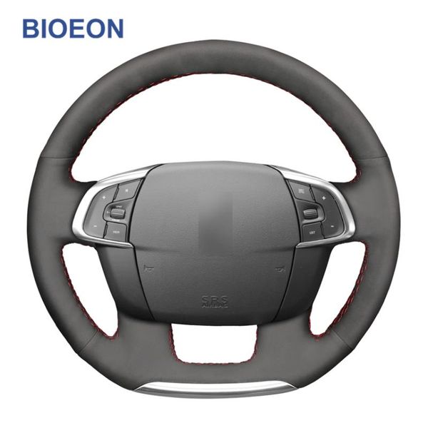 steering wheel covers black synthetic suede car cover braid for c4 c4l 2011 2012 2013 2014 2021 ds4
steering wheel covers black synthetic suede car cover braid for c4 c4l 2011 2012 2013 2014 2021 ds4