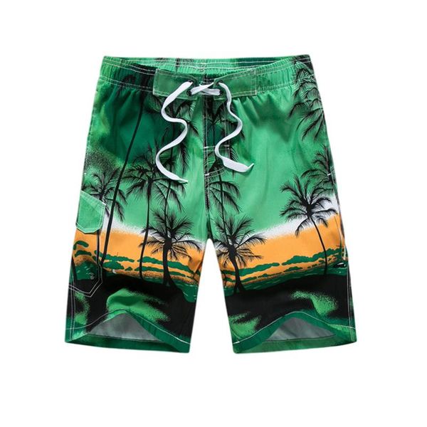 men's shorts summer man's board casual beach brand short surfing landscape print men boardshorts quick dry, White;black
men's shorts summer man's board casual beach brand short surfing landscape print men boardshorts quick dry, White;black
