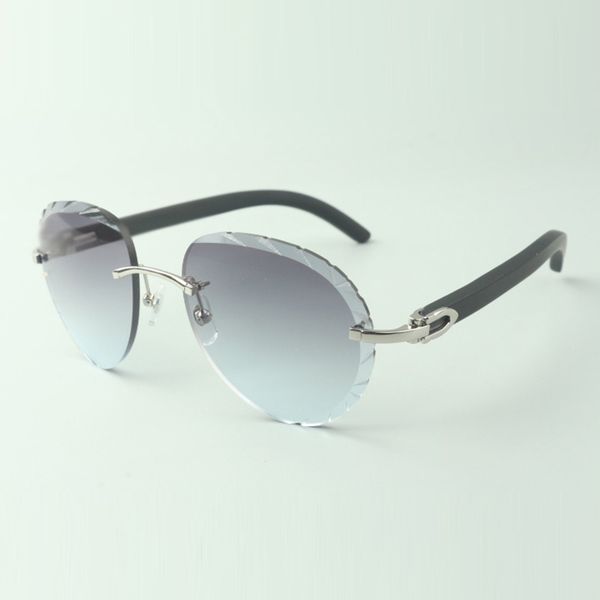 classic sunglasses 3524027 with black natural wood arms glasses, direct sales, size: 18-135 mm, White;black
classic sunglasses 3524027 with black natural wood arms glasses, direct sales, size: 18-135 mm, White;black