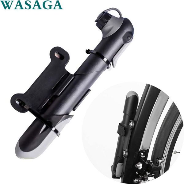 bike pumps for mountain mini bicycle pump tire inflator road portable high-intensity circulation mtb accessories
bike pumps for mountain mini bicycle pump tire inflator road portable high-intensity circulation mtb accessories