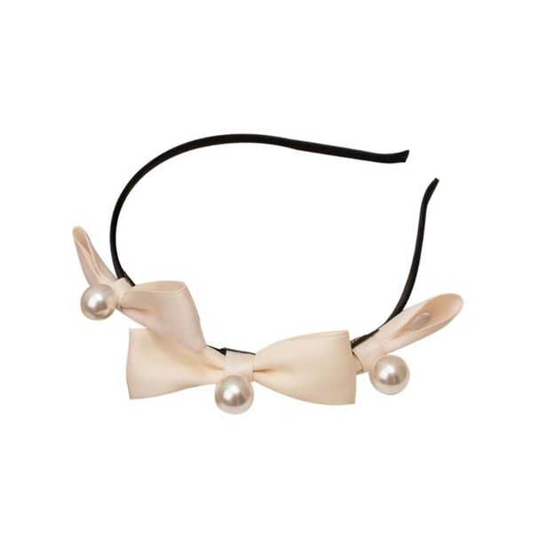 hair clips & barrettes 2021 pearl bow headband hairpin net red accessories headwear spring out all-match, Golden;silver
hair clips & barrettes 2021 pearl bow headband hairpin net red accessories headwear spring out all-match, Golden;silver