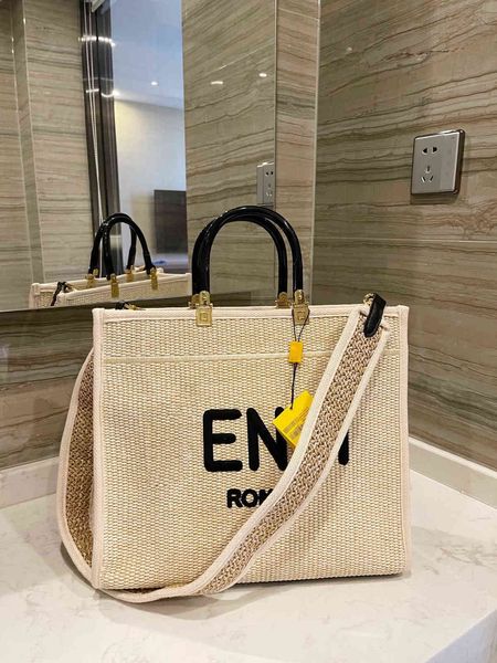 hand held straw shopping bag summer knitting holiday messenger with shoulder strap zly bags
hand held straw shopping bag summer knitting holiday messenger with shoulder strap zly bags