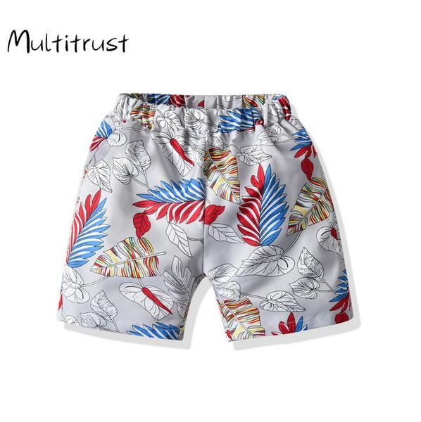 kids baby boys beach shorts 2021 summer new cartoon print casual short toddler children boy fashion travel beach pants 1-7y, Black
kids baby boys beach shorts 2021 summer new cartoon print casual short toddler children boy fashion travel beach pants 1-7y, Black