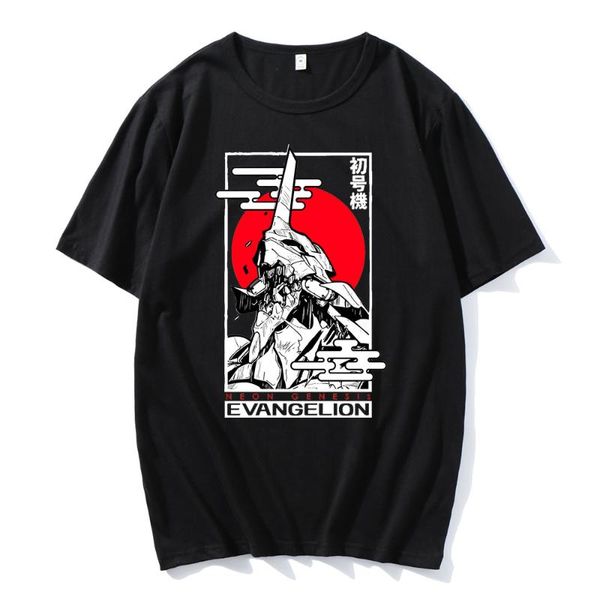 men's t-shirts 2021 test anime rei ayanami couple style tees fashion funny streetwear unsiex clothing oversized cotton classic, White;black
men's t-shirts 2021 test anime rei ayanami couple style tees fashion funny streetwear unsiex clothing oversized cotton classic, White;black