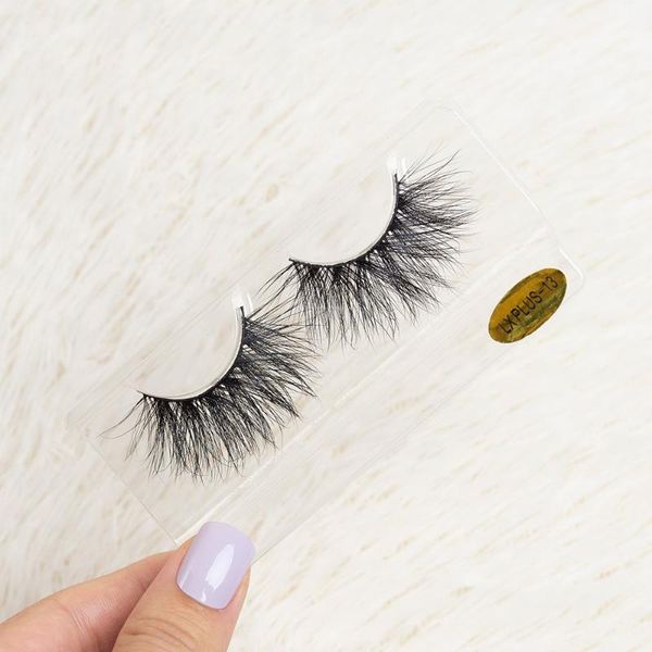 false eyelashes 25mm lashes mink high volume soft fluffy long lasting eyelash cross thick 5d eye
false eyelashes 25mm lashes mink high volume soft fluffy long lasting eyelash cross thick 5d eye