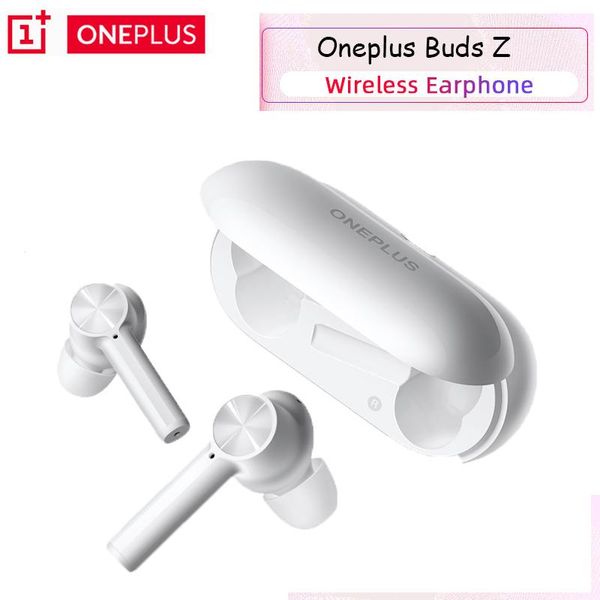 headphones & earphones official oneplus buds z wireless bullets earphone bluetooth 5.0 calling environmental noise cancellation headset
headphones & earphones official oneplus buds z wireless bullets earphone bluetooth 5.0 calling environmental noise cancellation headset