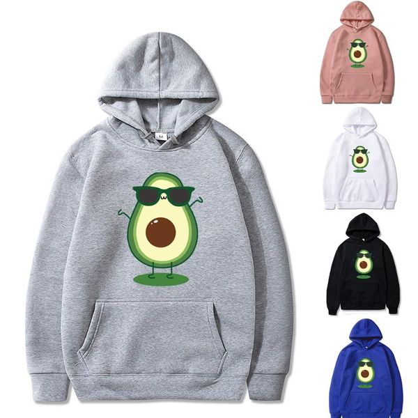 men's hoodies & sweatshirts men and women hoodie loose casual sweatshirt letter printing polyester long sleeve fashion pullover, Black
men's hoodies & sweatshirts men and women hoodie loose casual sweatshirt letter printing polyester long sleeve fashion pullover, Black