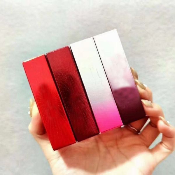 2021 matte lipstick m makeup luster retro lipsticks frost matte lipsticks 4 colors lipsticks with english name
2021 matte lipstick m makeup luster retro lipsticks frost matte lipsticks 4 colors lipsticks with english name