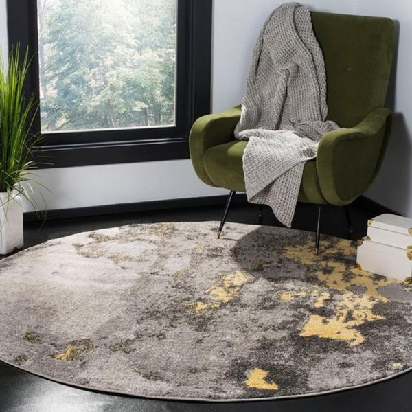 carpets modern for living room light luxury round carpet home nordic simple abstract coffee table floor mats bedroom bedside rug
carpets modern for living room light luxury round carpet home nordic simple abstract coffee table floor mats bedroom bedside rug