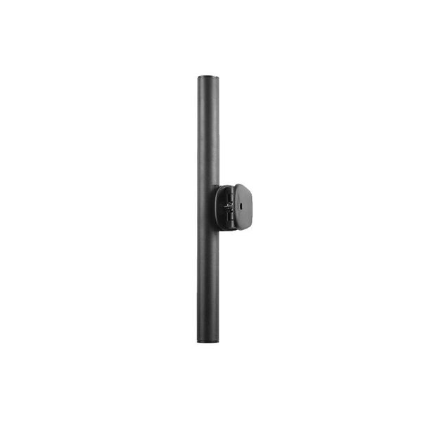 table lamps home eye caring angle adjustable clip mount e reading for video conference lapusb powered monitor led light bar computer
table lamps home eye caring angle adjustable clip mount e reading for video conference lapusb powered monitor led light bar computer