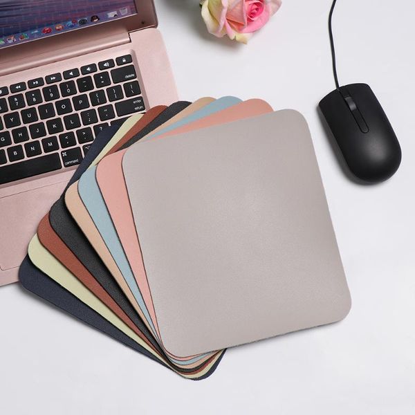 cell phone mounts & holders arrival universal anti-slip mouse pad leather gaming mice mat desk cushion fashion comfortable for lappc
cell phone mounts & holders arrival universal anti-slip mouse pad leather gaming mice mat desk cushion fashion comfortable for lappc
