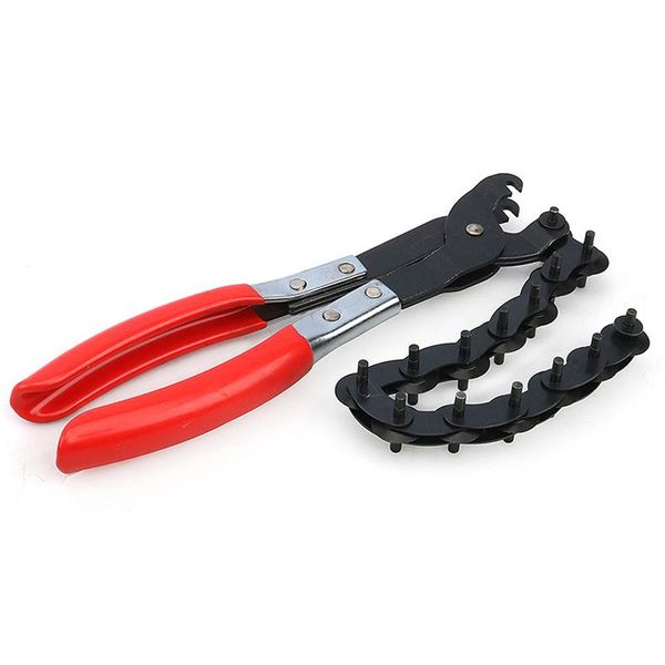 professional hand tool sets exhaust tail pipe cutting pliers steel copper tubing cutter chain quality auto repair tools
professional hand tool sets exhaust tail pipe cutting pliers steel copper tubing cutter chain quality auto repair tools
