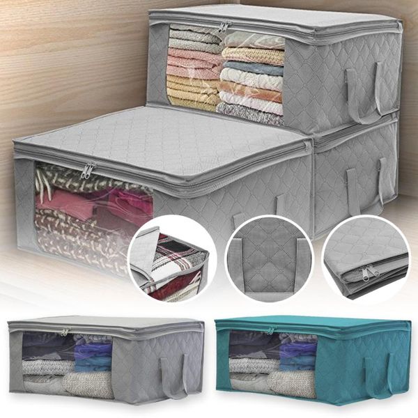 storage bags collapsible cube bins with lid stackable foldable cloth ogranizer cubes dual handles clear window
storage bags collapsible cube bins with lid stackable foldable cloth ogranizer cubes dual handles clear window